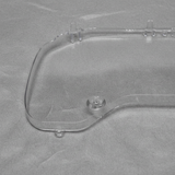 2009-2019 Ford E-Series Instrument Cluster Lens Genuine OEM