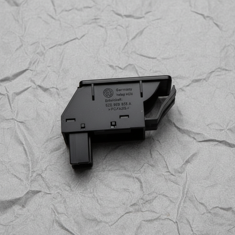 2003-2010 Volkswagen Beetle OEM Passenger Side Door Window Switch