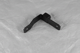 2005-2016 Nissan Titan Passenger Side Rear Tailgate Hinge 5.5/6.5 OEM