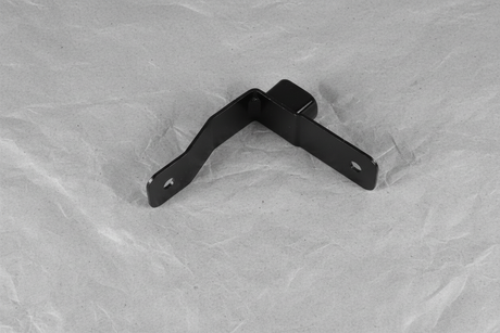 2005-2016 Nissan Titan Passenger Side Rear Tailgate Hinge 5.5/6.5 OEM