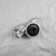 Image 1 - Full View