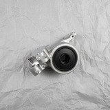 Image 1 - Full View