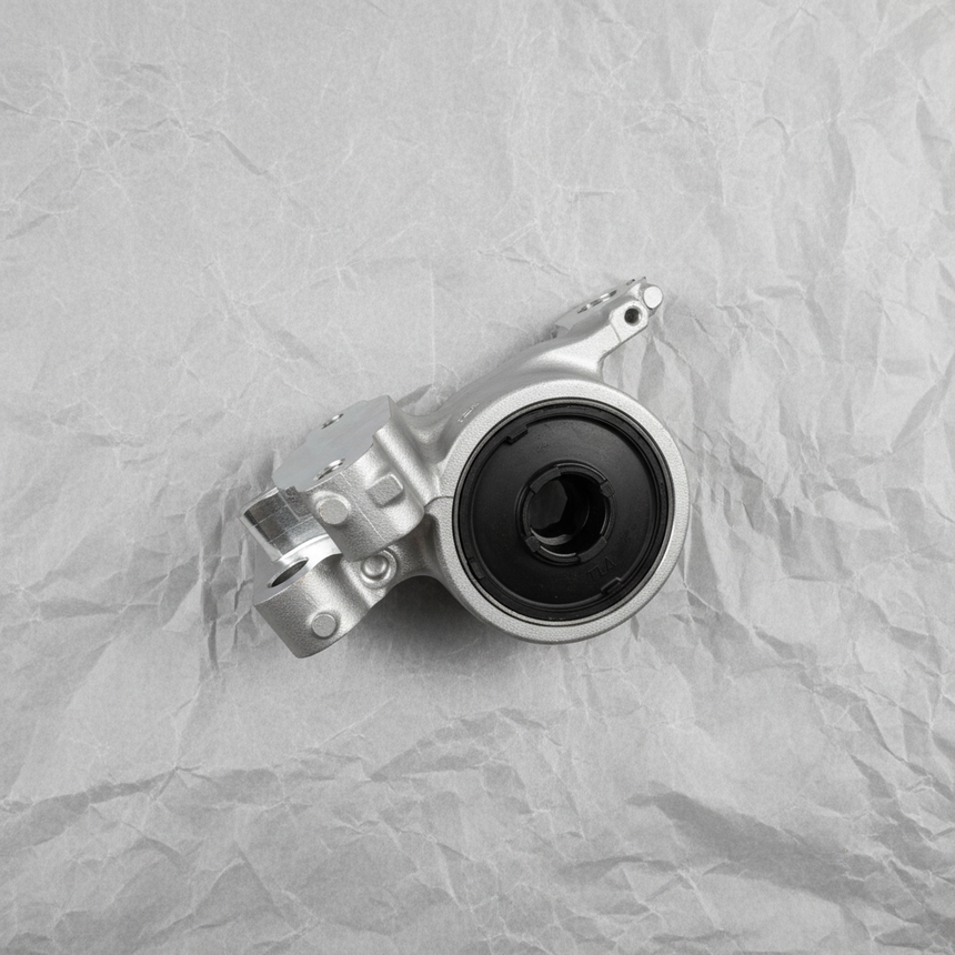 Image 1 - Full View
