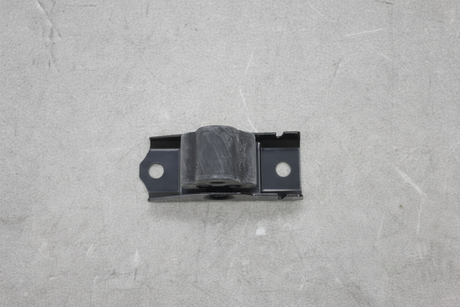 2021-2025 Nissan Rogue OEM Exhaust Rear Muffler Pipe Mount Japan Built