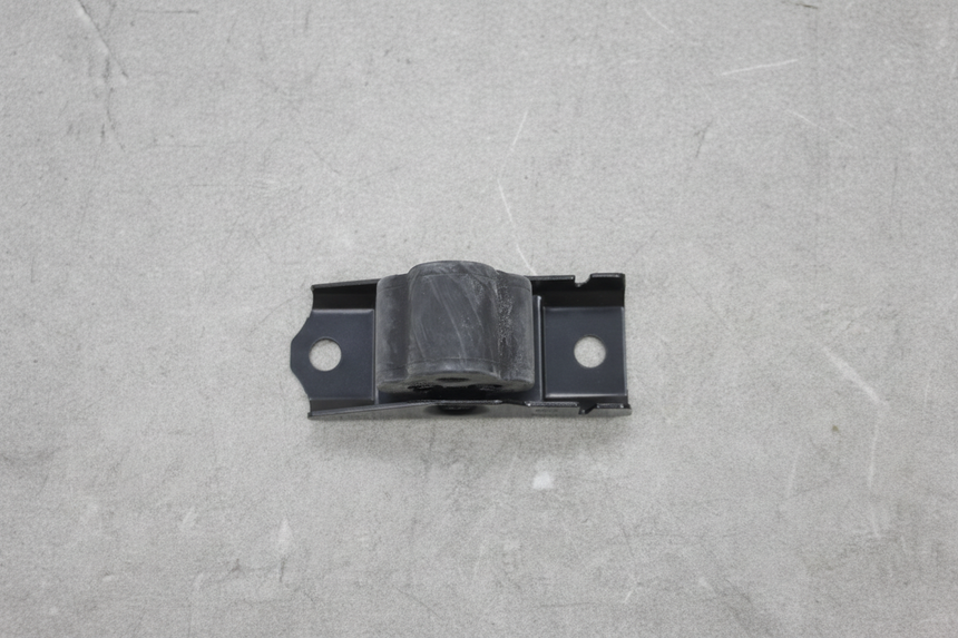 2021-2025 Nissan Rogue OEM Exhaust Rear Muffler Pipe Mount Japan Built