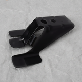 2025 Chevrolet Equinox Terrain Genuine OEM Passenger Lower Fender Bracket - Middle Detail