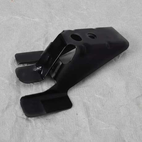 2025 Chevrolet Equinox Terrain Genuine OEM Passenger Lower Fender Bracket - Middle Detail
