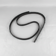 2005-2021 Nissan Frontier Pathfinder Genuine OEM Front Hood Seal - Full View