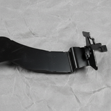 2022-2026 Ford Maverick Driver Side Lower Radiator Support Bracket OEM – Macro Center