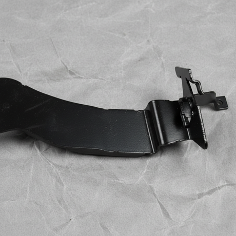 2022-2026 Ford Maverick Driver Side Lower Radiator Support Bracket OEM – Macro Center