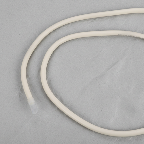 2017-2025 Volkswagen Atlas Tiguan Arteon OEM Rear Sunroof Hose