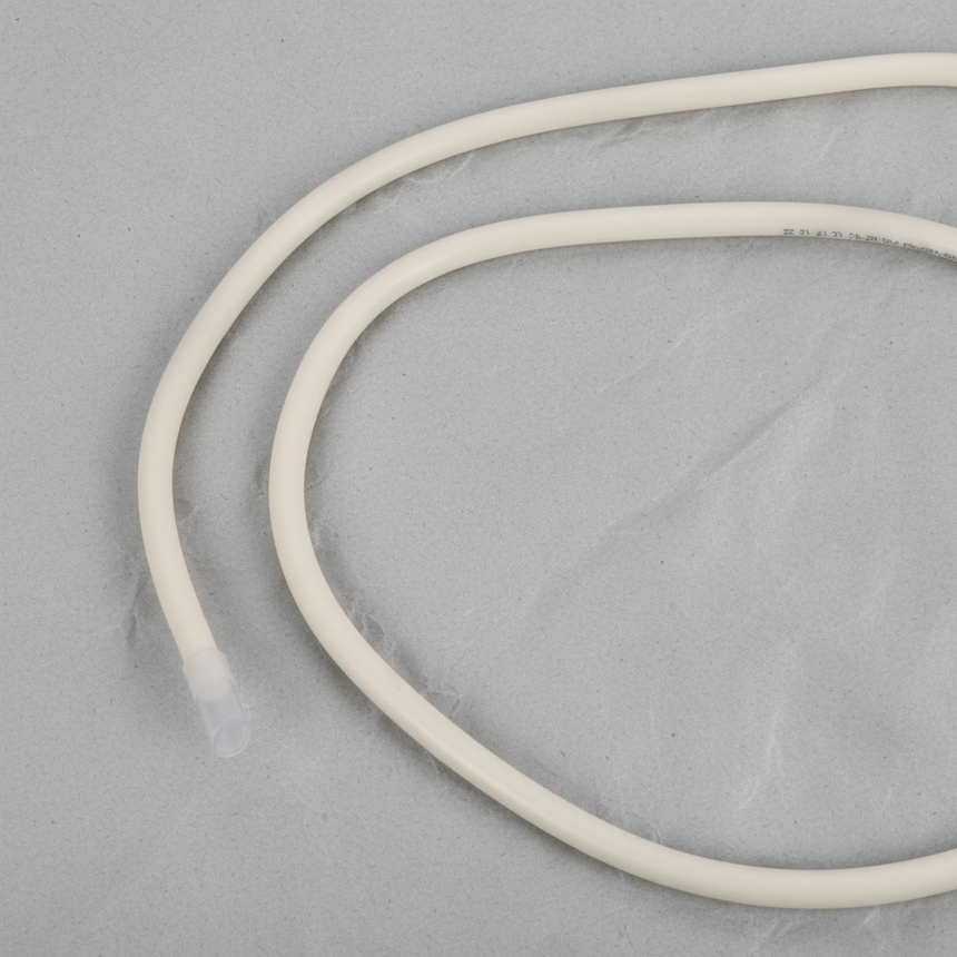 2017-2025 Volkswagen Atlas Tiguan Arteon OEM Rear Sunroof Hose