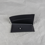 Image 2 Full View - Grey Kraft Paper