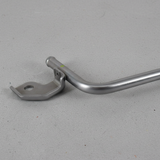 2008-2013 Nissan Rogue Genuine OEM Auto Transmission Oil Cooler Tube - Top Detail