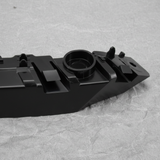 2018-2020 Volkswagen Atlas OEM Driver Front Bumper Side Bracket R-Line