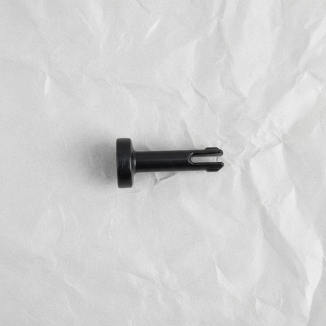 2004-24 Nissan Titan Titan XD Armada OEM Glove Box Frame Pin Full View