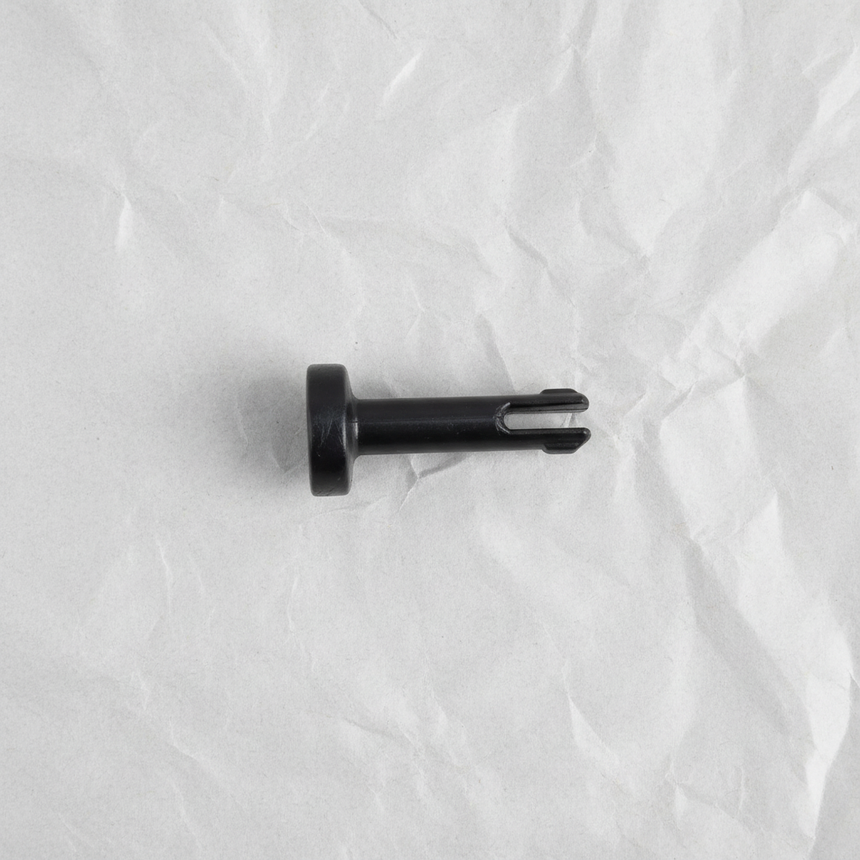 2004-24 Nissan Titan Titan XD Armada OEM Glove Box Frame Pin Full View