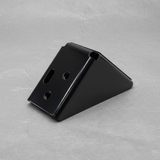 Ford Transit Radiator Support Lower Bracket Top Detail