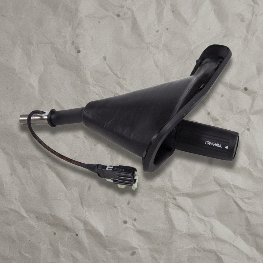 2011-2016 Ford F250 F350 F450 Super Duty OEM Automatic Transmission Gear Shift Lever
