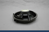 2012-2019 Ford Transit/C-Max/Focus Door Speaker Base Audio OEM (1)