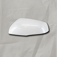 2019-2024 Toyota RAV4 RAV4 Prime Driver Side Mirror Cover OEM