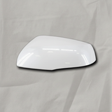 2019-2024 Toyota RAV4 RAV4 Prime Driver Side Mirror Cover OEM