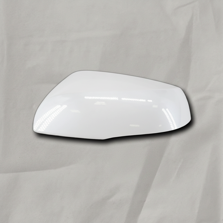 2019-2024 Toyota RAV4 RAV4 Prime Driver Side Mirror Cover OEM