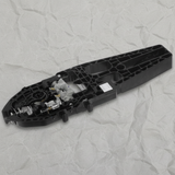 2015-2019 Ford Edge Fusion Driver Front Door Handle Reinforcement OEM