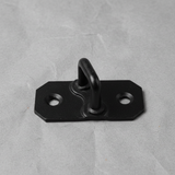 1992-2014 Ford E-150 E-250 E-350 E-450 Rear Door Striker Spacer Lower