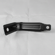 2015-2026 Ford Lincoln F-150 Expedition Splash Shield Bracket Genuine OEM - Full View
