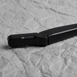1999-2007 Ford F-250 F-350 F-450 F-550 Excursion Passenger Wiper Arm OEM