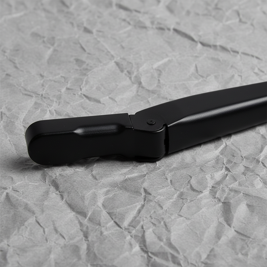 1999-2007 Ford F-250 F-350 F-450 F-550 Excursion Passenger Wiper Arm OEM