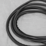 2016-2020 Buick Envision OEM Sunroof Weatherstrip Seal - Macro Bottom
