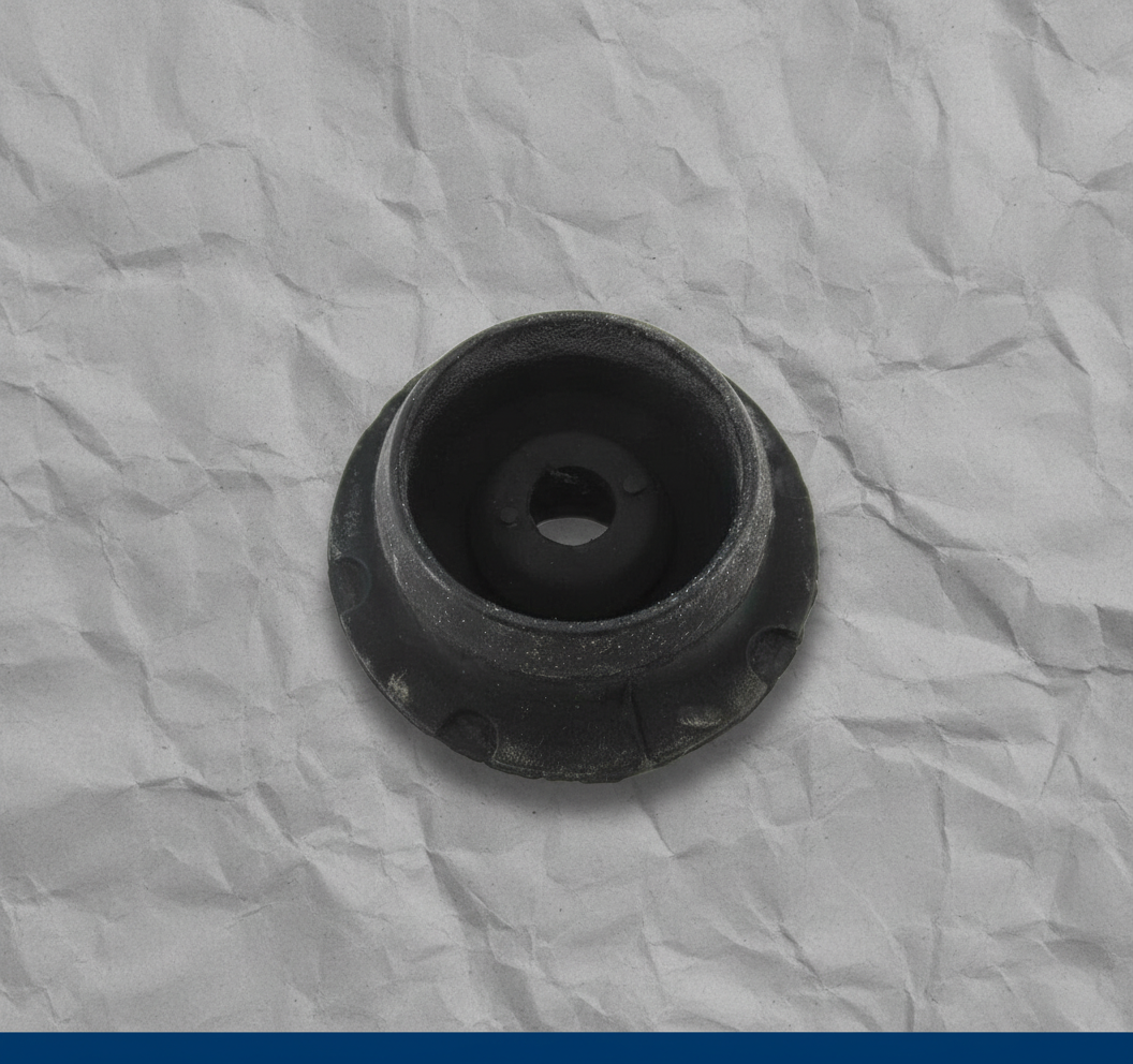 2009-2019 Toyota Corolla/Matrix Lower Radiator Support Genuine OEM