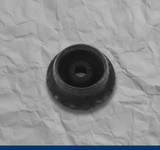 2009-2019 Toyota Corolla/Matrix Lower Radiator Support Genuine OEM