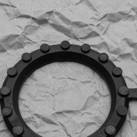 2005-2014 Volkswagen Jetta Beetle Passat Golf OEM Coolant O-Ring
