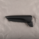 Full View - Seat Adjust Handle on Grey Kraft Paper