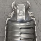 2003-2010 Honda Accord Odyssey Pilot Front Driver Side Outer Heat Shield