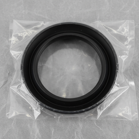 2001-2024 Toyota 4Runner Tacoma Sequoia OEM Front Drive Axle Shaft Seal - Middle Detail