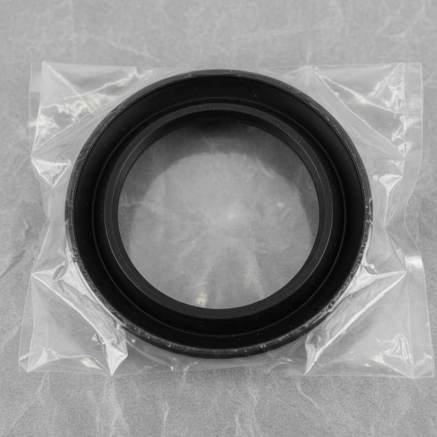 2001-2024 Toyota 4Runner Tacoma Sequoia OEM Front Drive Axle Shaft Seal - Middle Detail