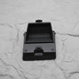 2019-2025 Mazda 3 Instrument Panel Dash Pocket Driver Side Genuine OEM - Full View