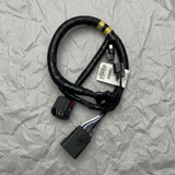2017-2022 Ford F-250 F-350 6.7 Diesel Exhaust Fluid (DEF. Fuel Sender Wire Harness OEM