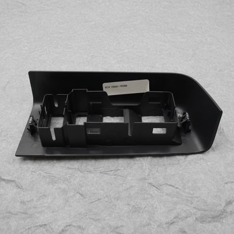 2008-2016 F-250 F-350 F-450 Super Duty OEM Front Driver Side Window Switch