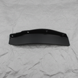 2020-2025 Cadillac XT6 OEM Front Driver Side Tire Air Deflector