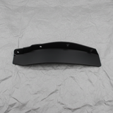 2020-2025 Cadillac XT6 OEM Front Driver Side Tire Air Deflector