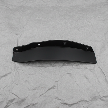 2020-2025 Cadillac XT6 OEM Front Driver Side Tire Air Deflector