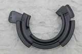 2014-2025 Nissan Rogue Altima ARIYA OEM Front Lower Coil Spring Insulator