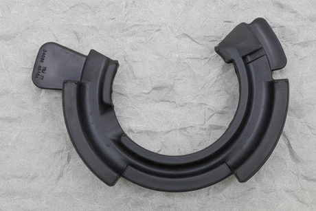 2014-2025 Nissan Rogue Altima ARIYA OEM Front Lower Coil Spring Insulator