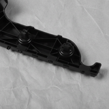 2012-2021 Nissan NV1500 NV2500 NV3500 Passenger Front Bumper Bracket OEM - Top Detail
