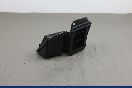 Honda OEM Air Intake Inlet Cover